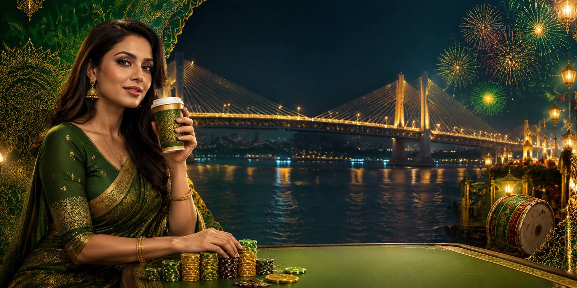 bgd33 app স্পোর্টস বেটিং