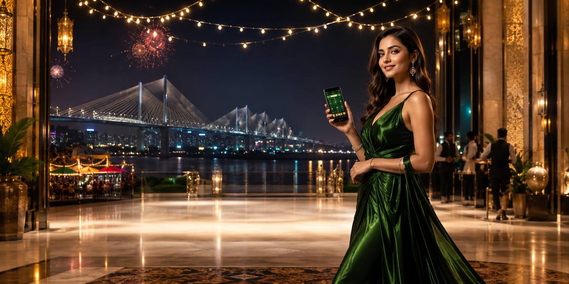 bgd33 app bgd33 app তৈরি হয়েছে স্থানীয় চাহিদা মাথায় রেখে